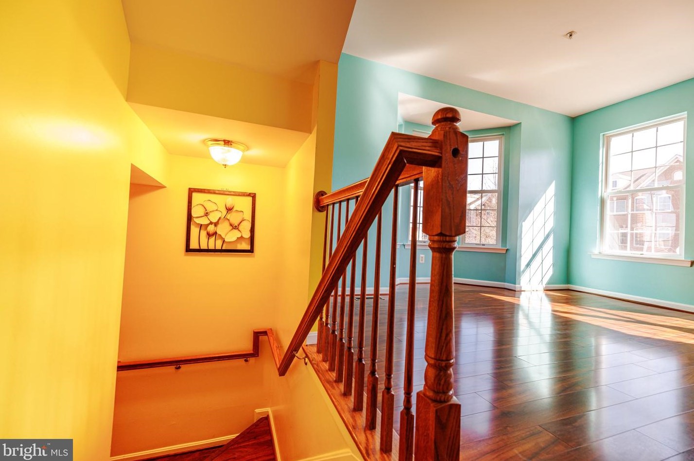 4654 Scottsdale Pl, Waldorf MD  20602-4163 exterior