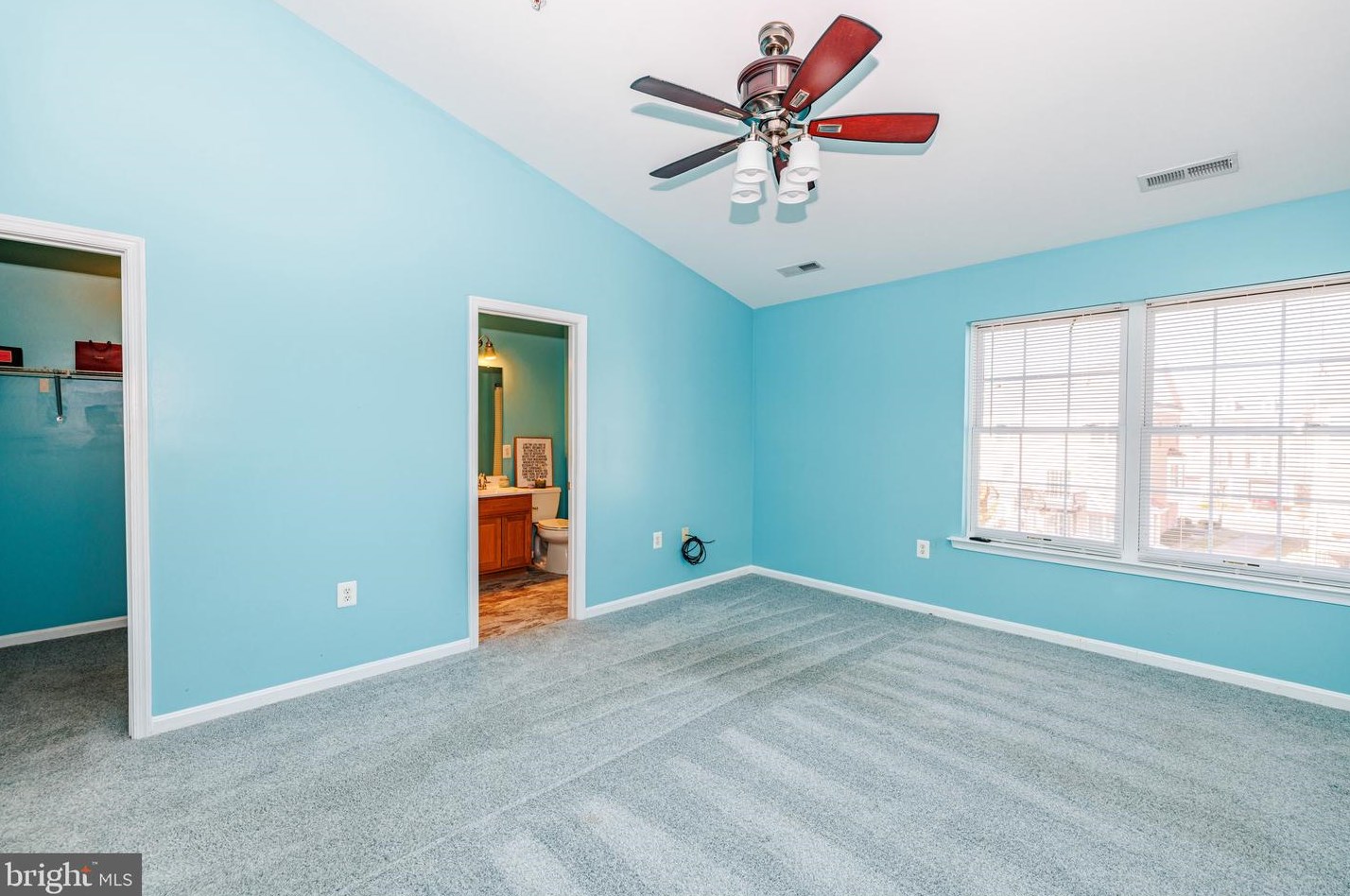 4654 Scottsdale Pl, Waldorf MD  20602-4163 exterior