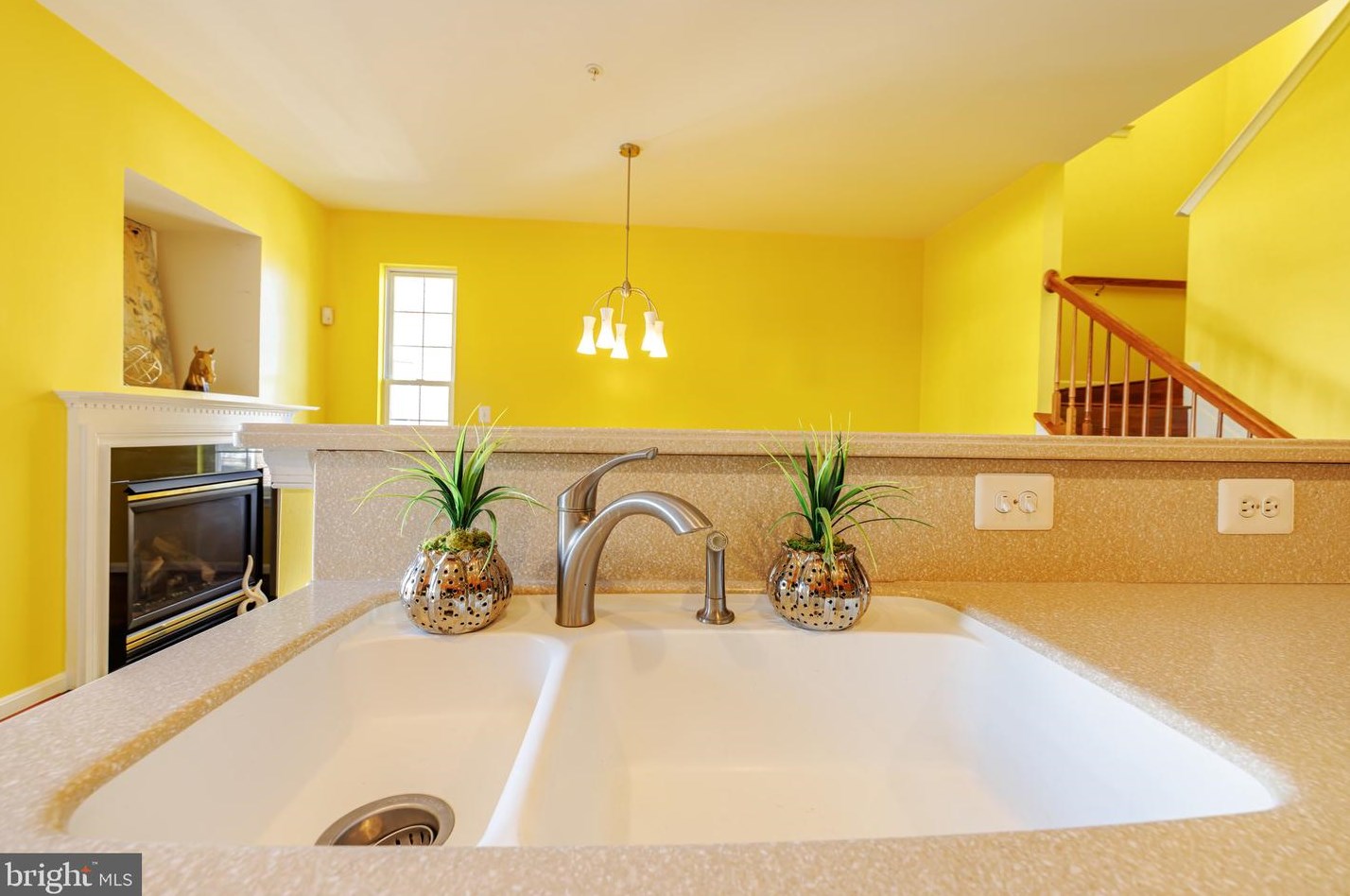 4654 Scottsdale Pl, Waldorf MD  20602-4163 exterior