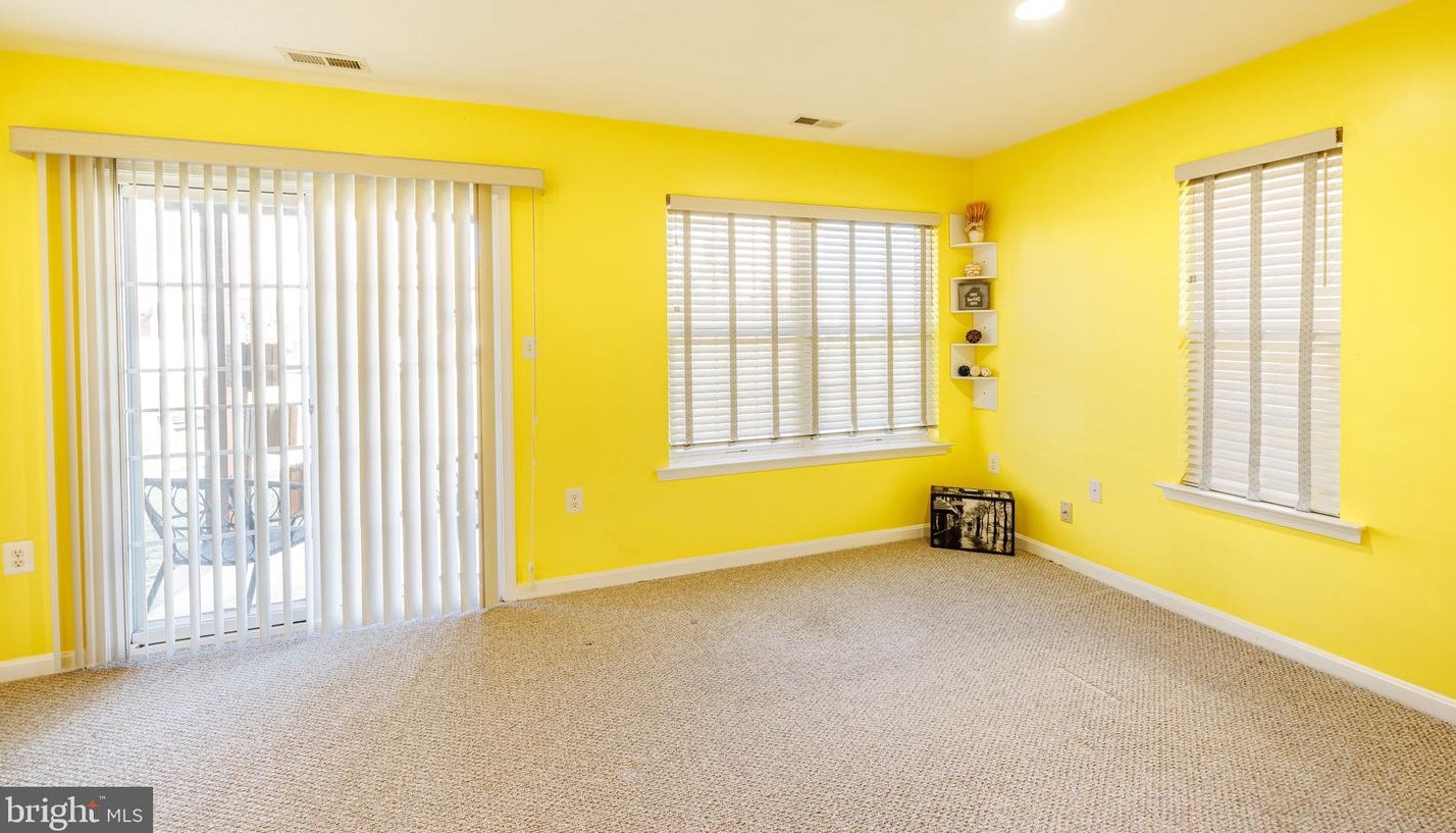 4654 Scottsdale Pl, Waldorf MD  20602-4163 exterior