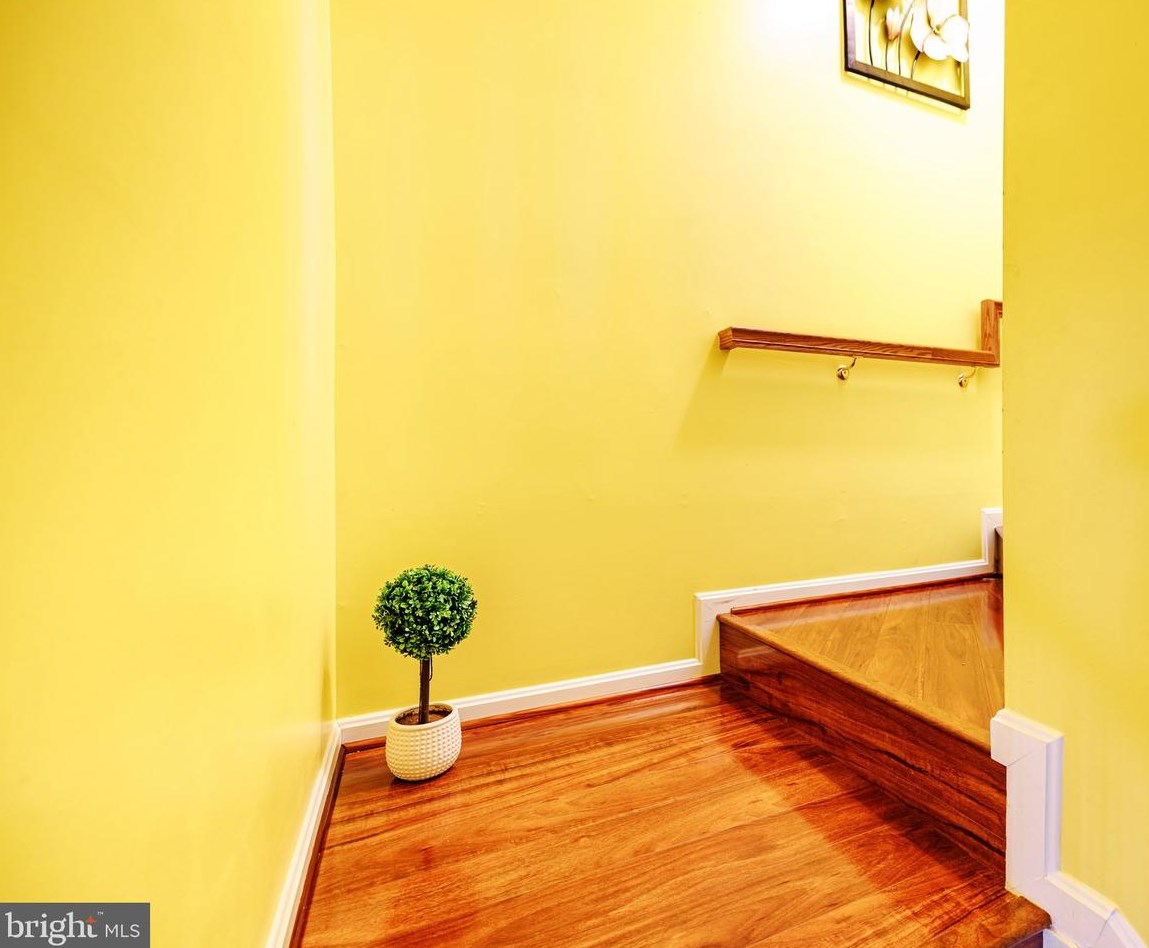 4654 Scottsdale Pl, Waldorf MD  20602-4163 exterior