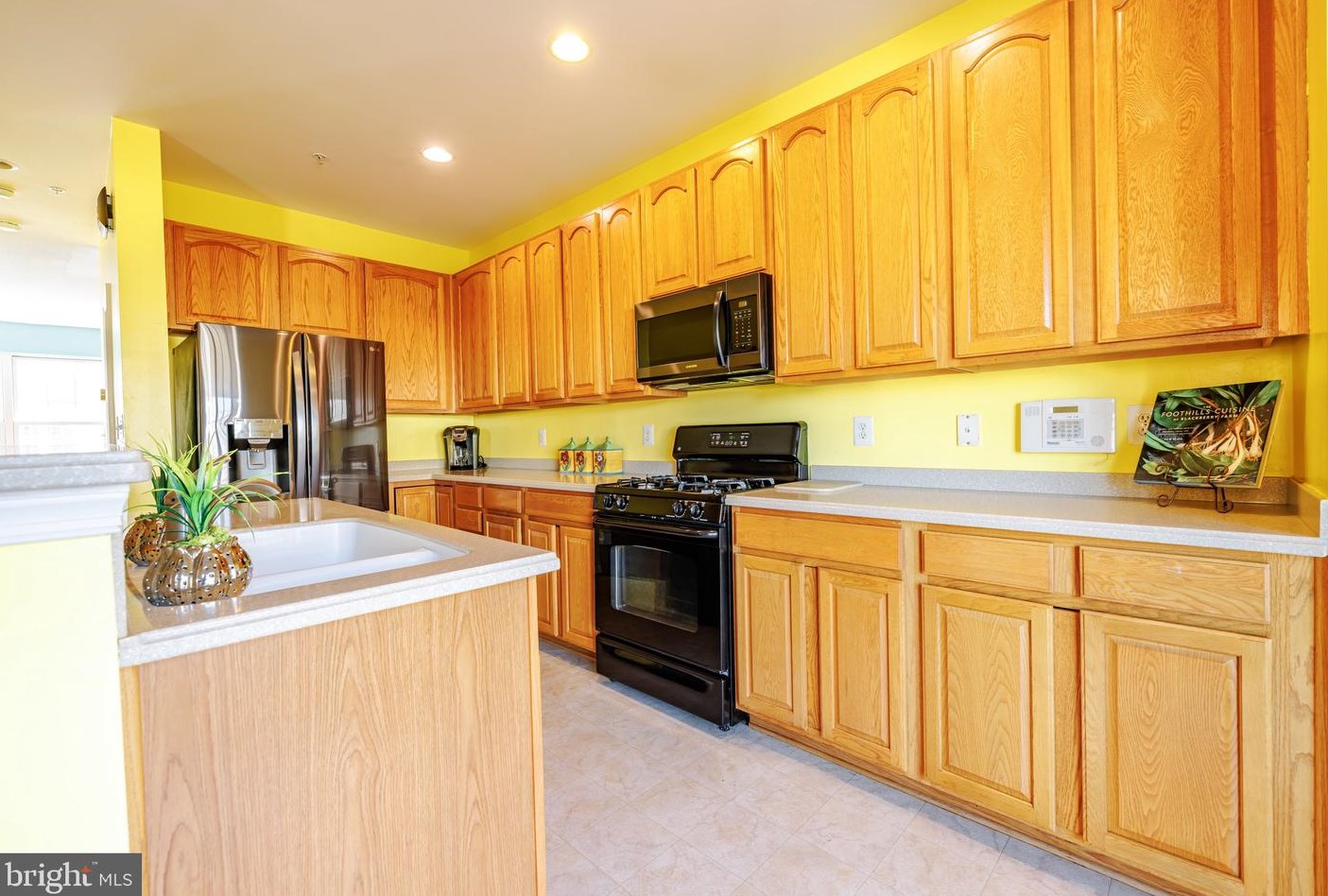 4654 Scottsdale Pl, Waldorf MD  20602-4163 exterior