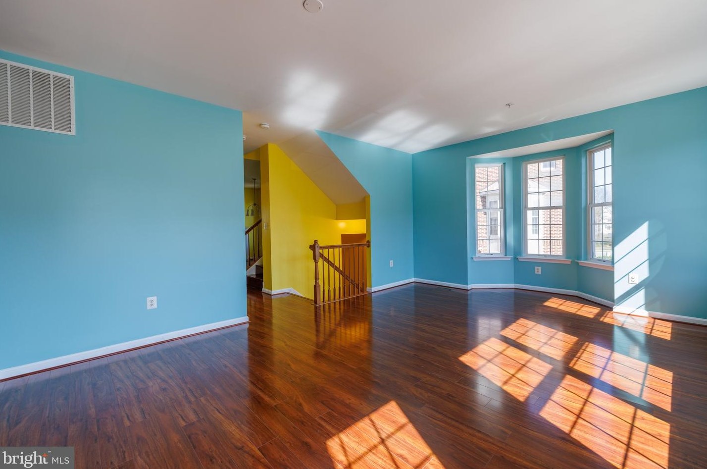 4654 Scottsdale Pl, Waldorf MD  20602-4163 exterior