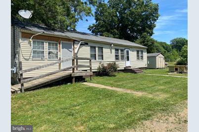 7015 Johnson's Place, Indian Head, MD 20640 - Photo 1