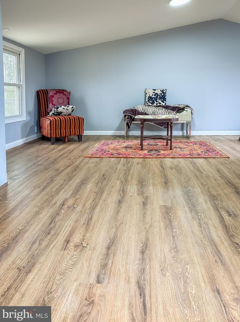 9480 Bland St, Waldorf MD  20603-4991 exterior