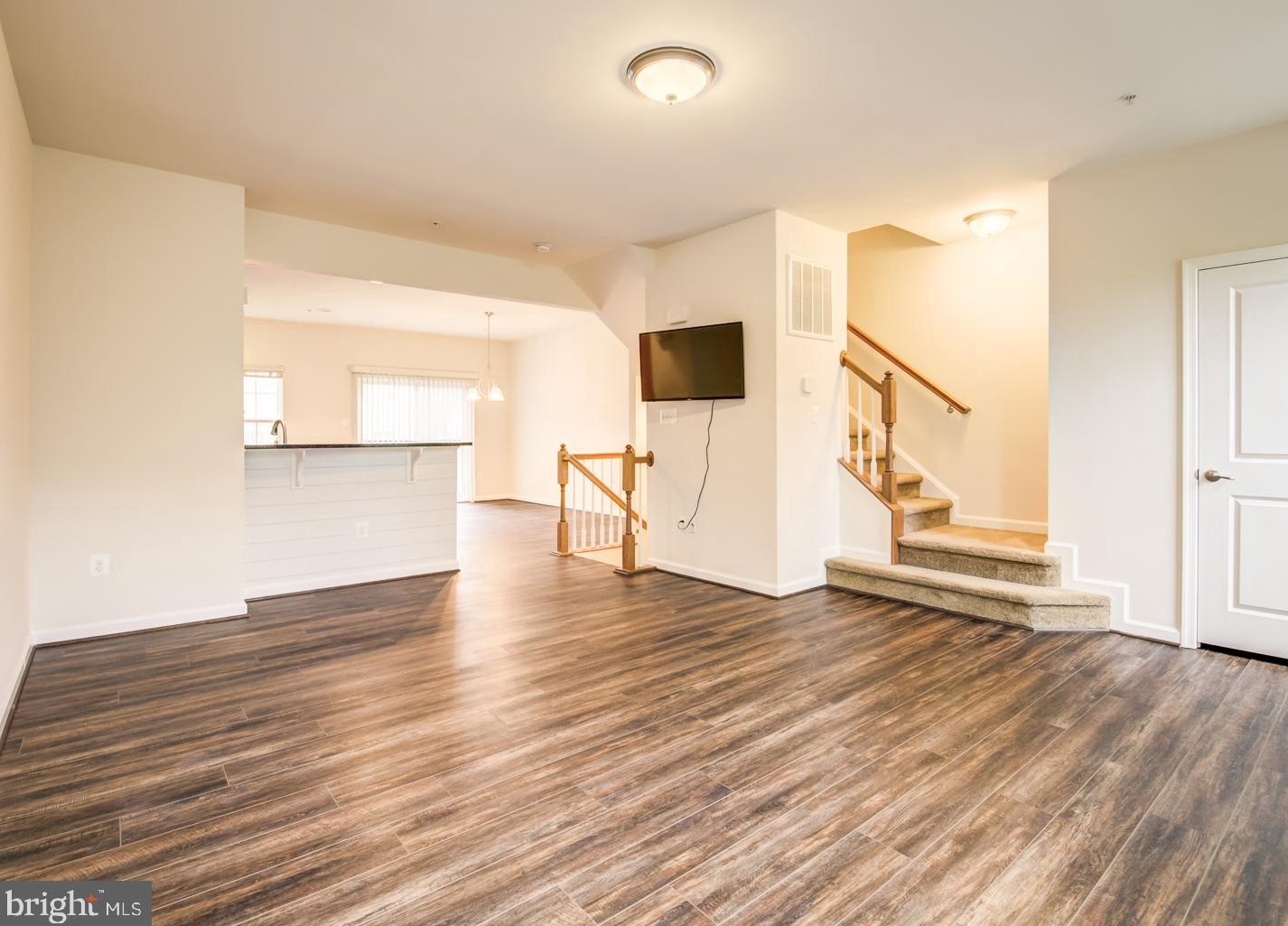 5412 Doubleday Ln, Waldorf MD  20602-3283 exterior