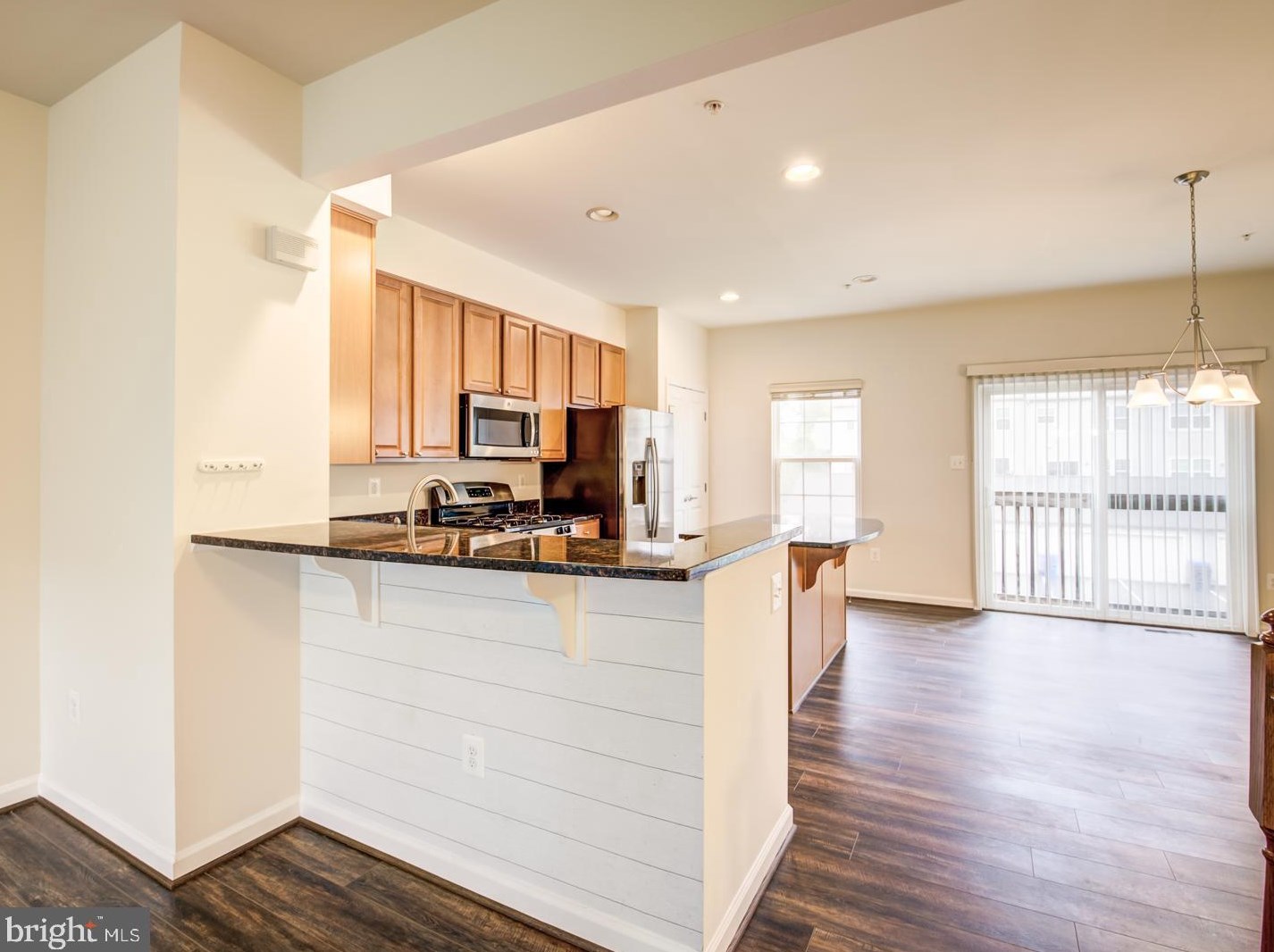 5412 Doubleday Ln, Waldorf MD  20602-3283 exterior