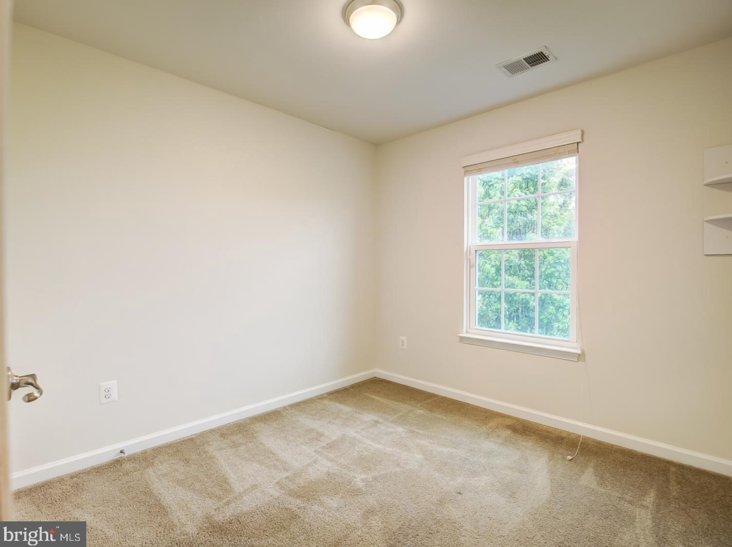 5412 Doubleday Ln, Waldorf MD  20602-3283 exterior