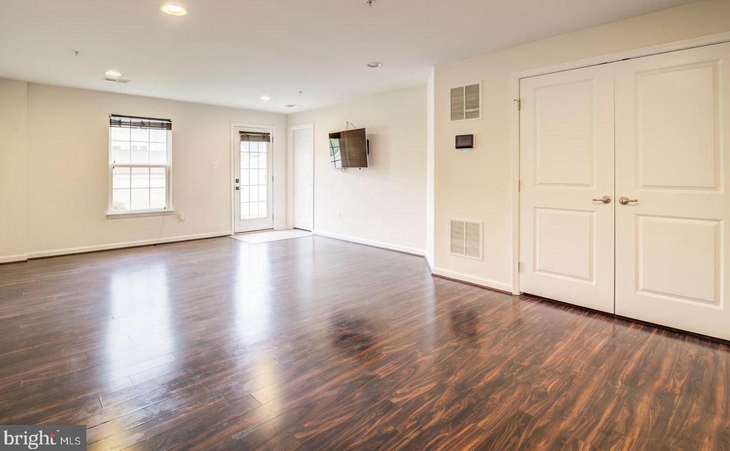 5412 Doubleday Ln, Waldorf MD  20602-3283 exterior