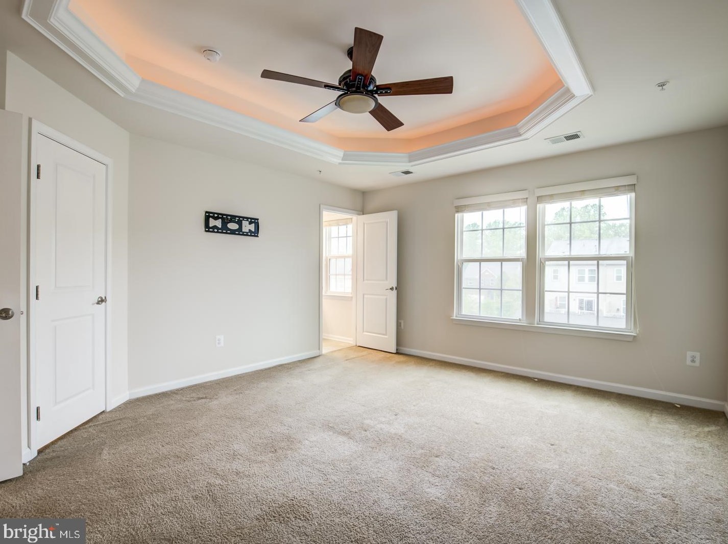 5412 Doubleday Ln, Waldorf MD  20602-3283 exterior