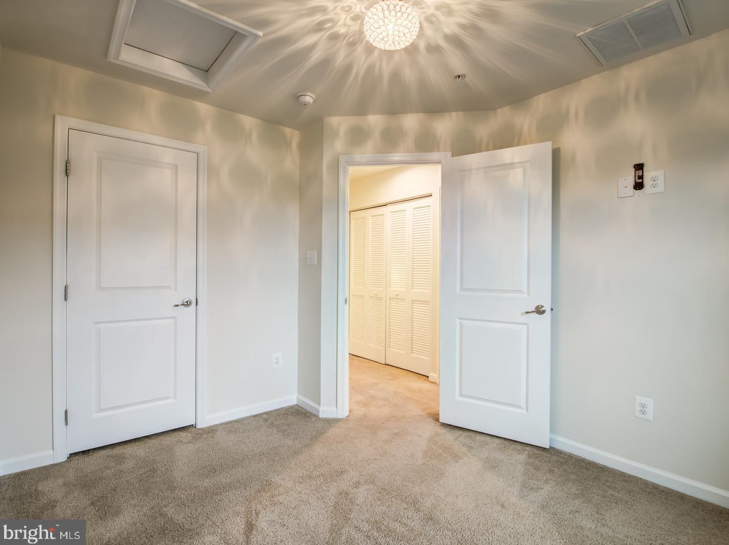 5412 Doubleday Ln, Waldorf MD  20602-3283 exterior