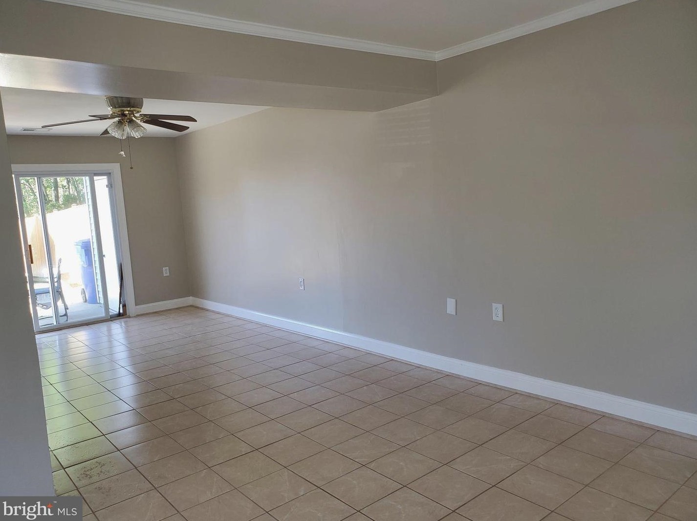 374 Trefoil Pl, Waldorf MD  20601-5288 exterior