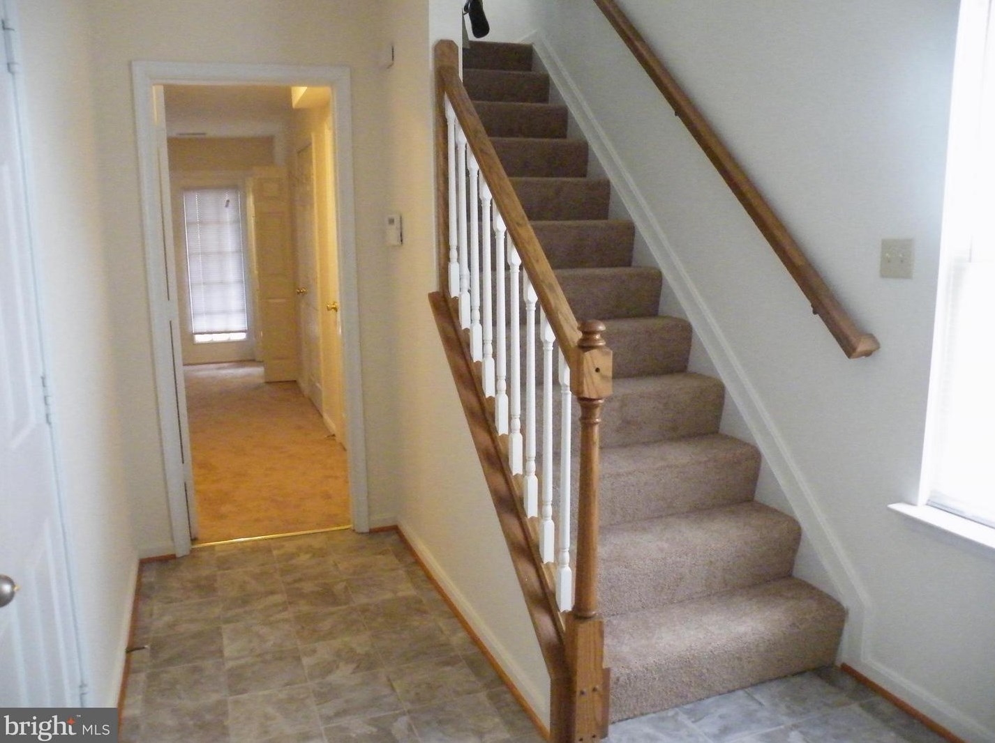 11812 Edmont Pl, Waldorf MD  20601-4939 exterior