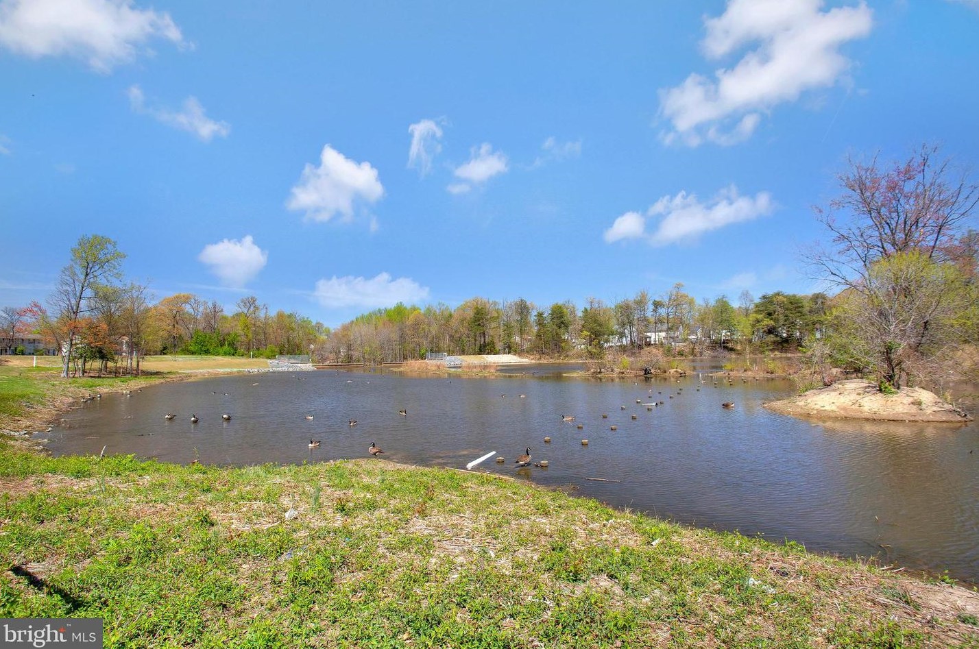 4256 Drake Ct, Waldorf MD  20603-4568 exterior