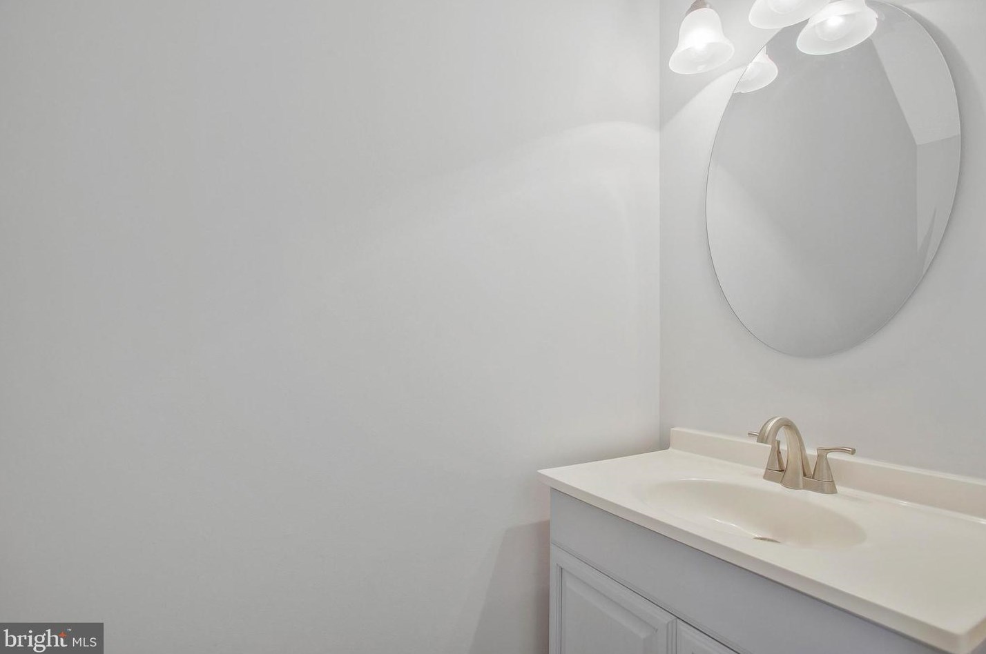 4256 Drake Ct, Waldorf MD  20603-4568 exterior