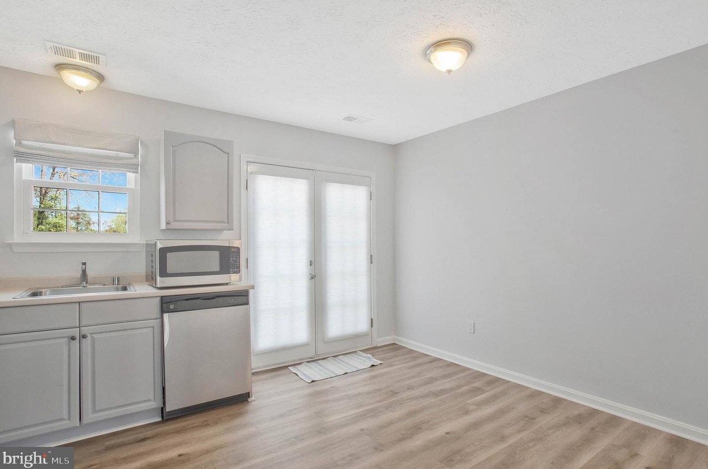 4256 Drake Ct, Waldorf MD  20603-4568 exterior