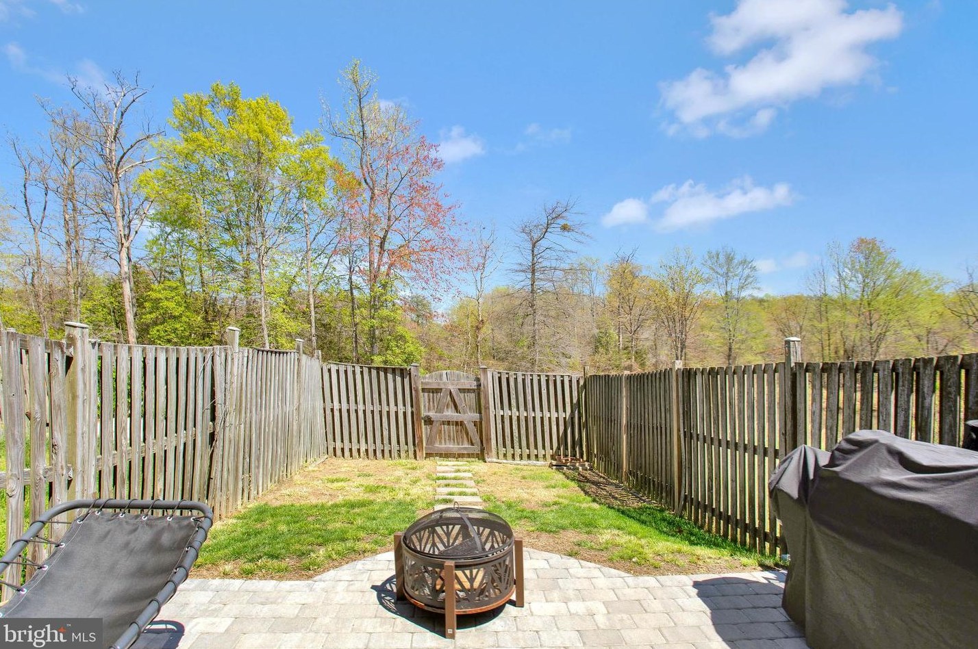 4256 Drake Ct, Waldorf MD  20603-4568 exterior