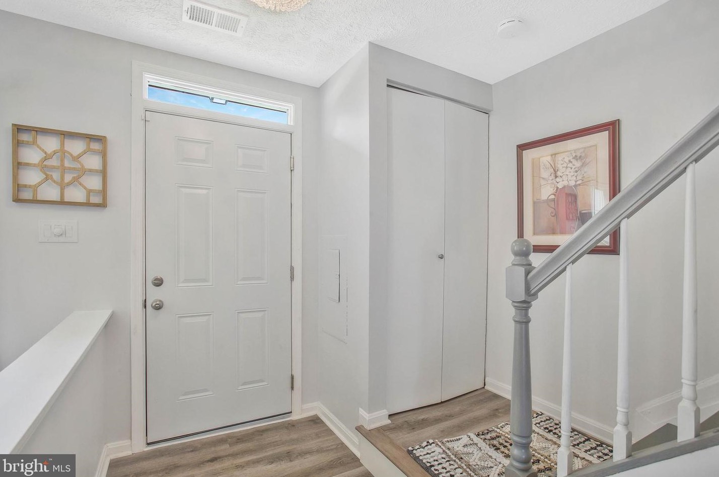 4256 Drake Ct, Waldorf MD  20603-4568 exterior