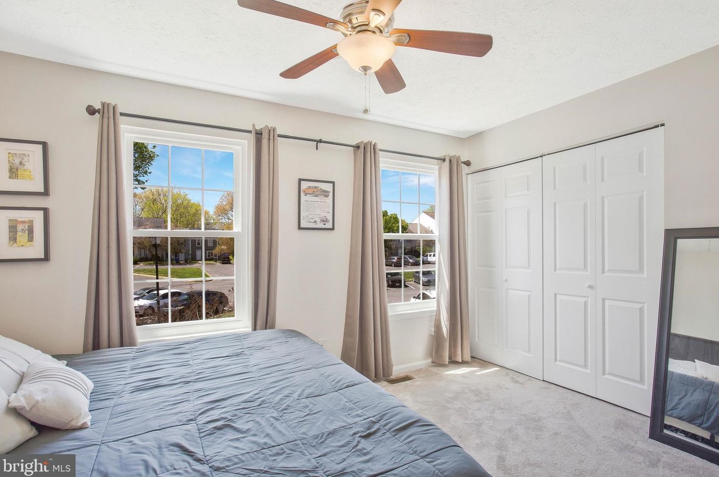 4256 Drake Ct, Waldorf MD  20603-4568 exterior