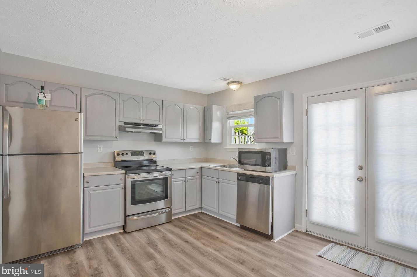 4256 Drake Ct, Waldorf MD  20603-4568 exterior