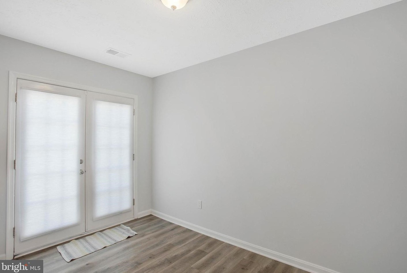 4256 Drake Ct, Waldorf MD  20603-4568 exterior