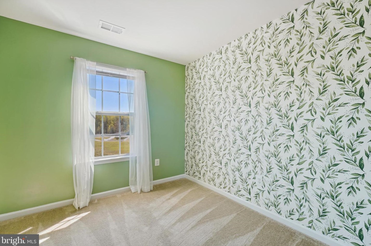 5638 Barnstormers Ln, Waldorf MD  20602 exterior