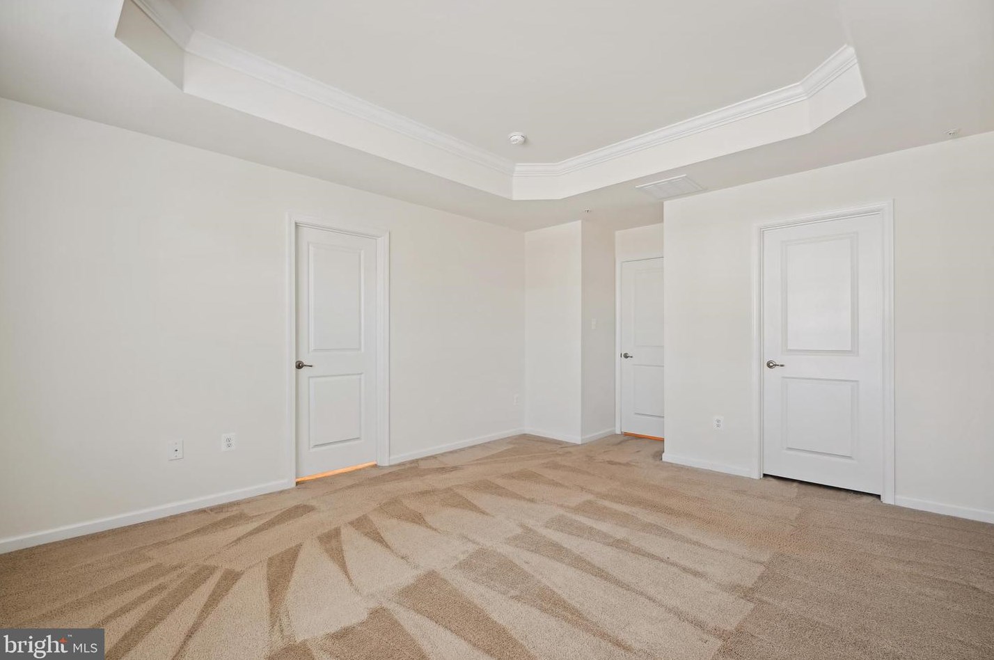 5638 Barnstormers Ln, Waldorf MD  20602 exterior