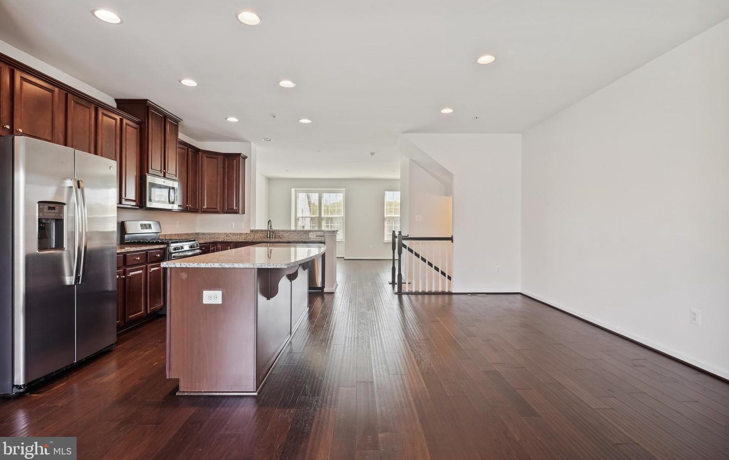5638 Barnstormers Ln, Waldorf MD  20602 exterior