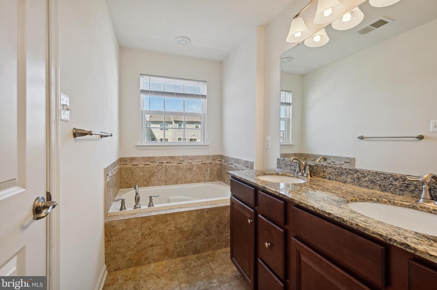 5638 Barnstormers Ln, Waldorf MD  20602 exterior