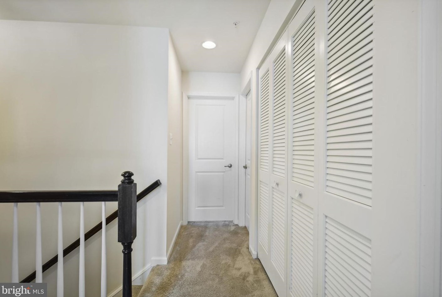 5638 Barnstormers Ln, Waldorf MD  20602 exterior