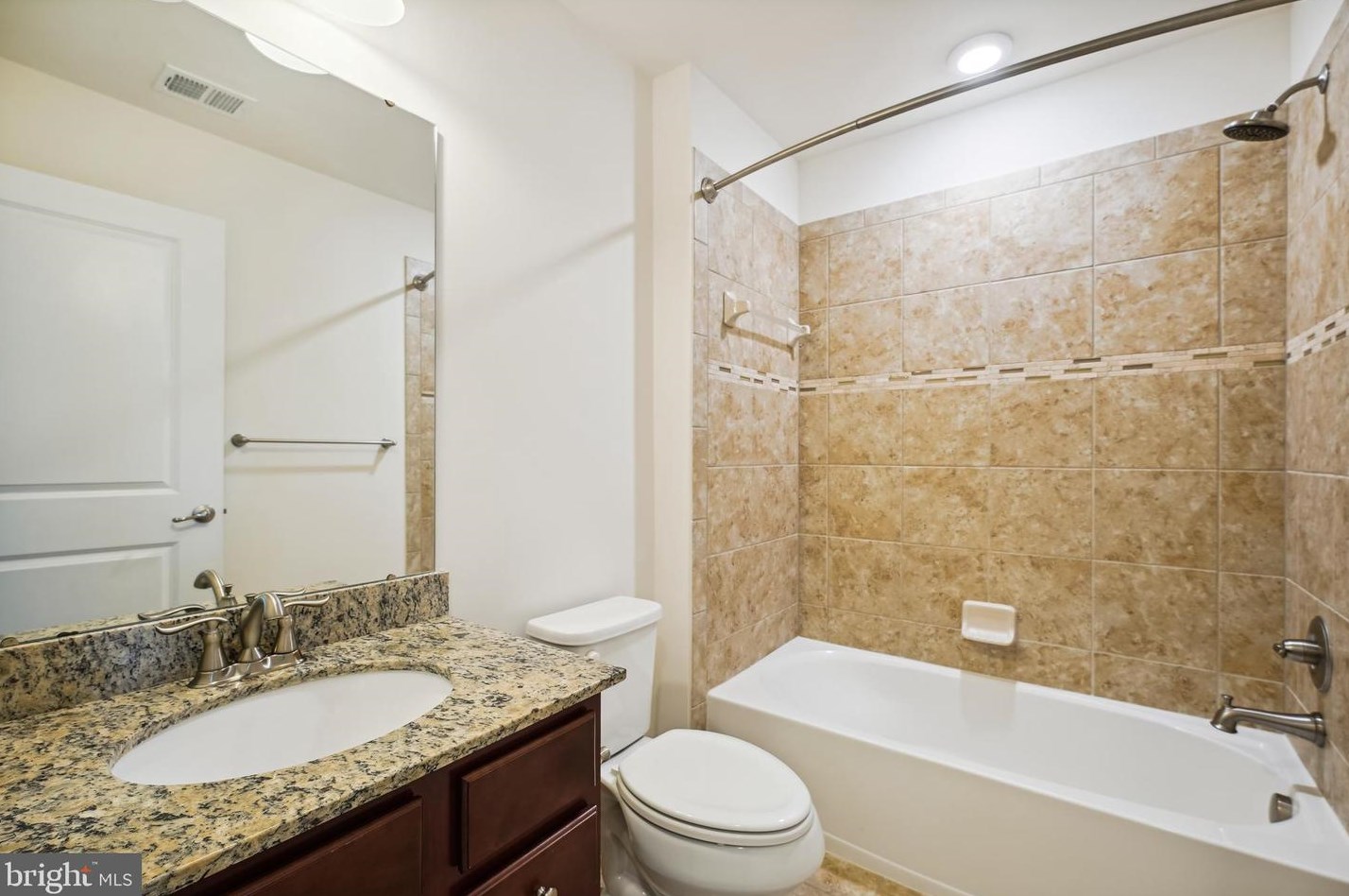 5638 Barnstormers Ln, Waldorf MD  20602 exterior