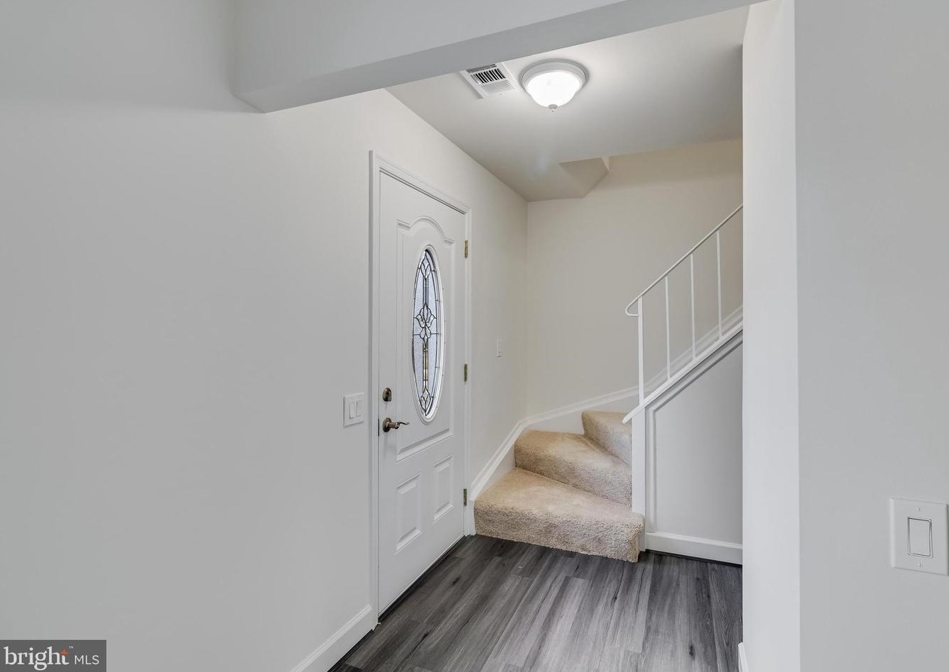 2633 Rooks Head Pl, Waldorf MD  20602-2056 exterior
