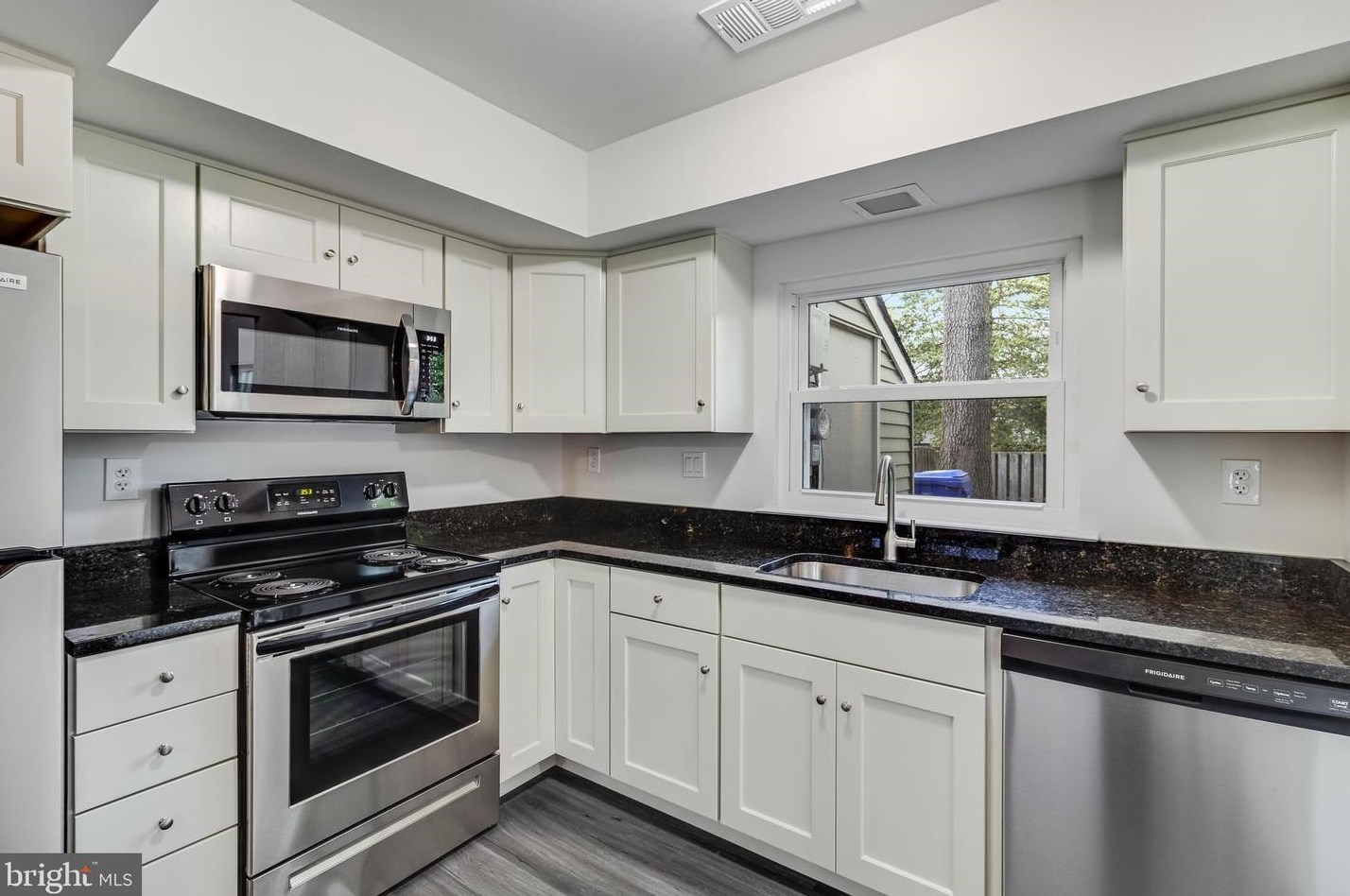 2633 Rooks Head Pl, Waldorf MD  20602-2056 exterior