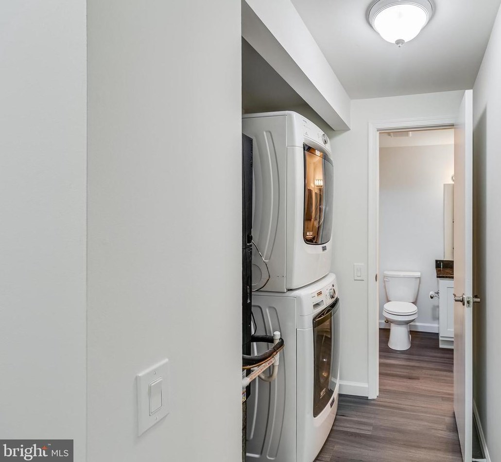 2633 Rooks Head Pl, Waldorf MD  20602-2056 exterior