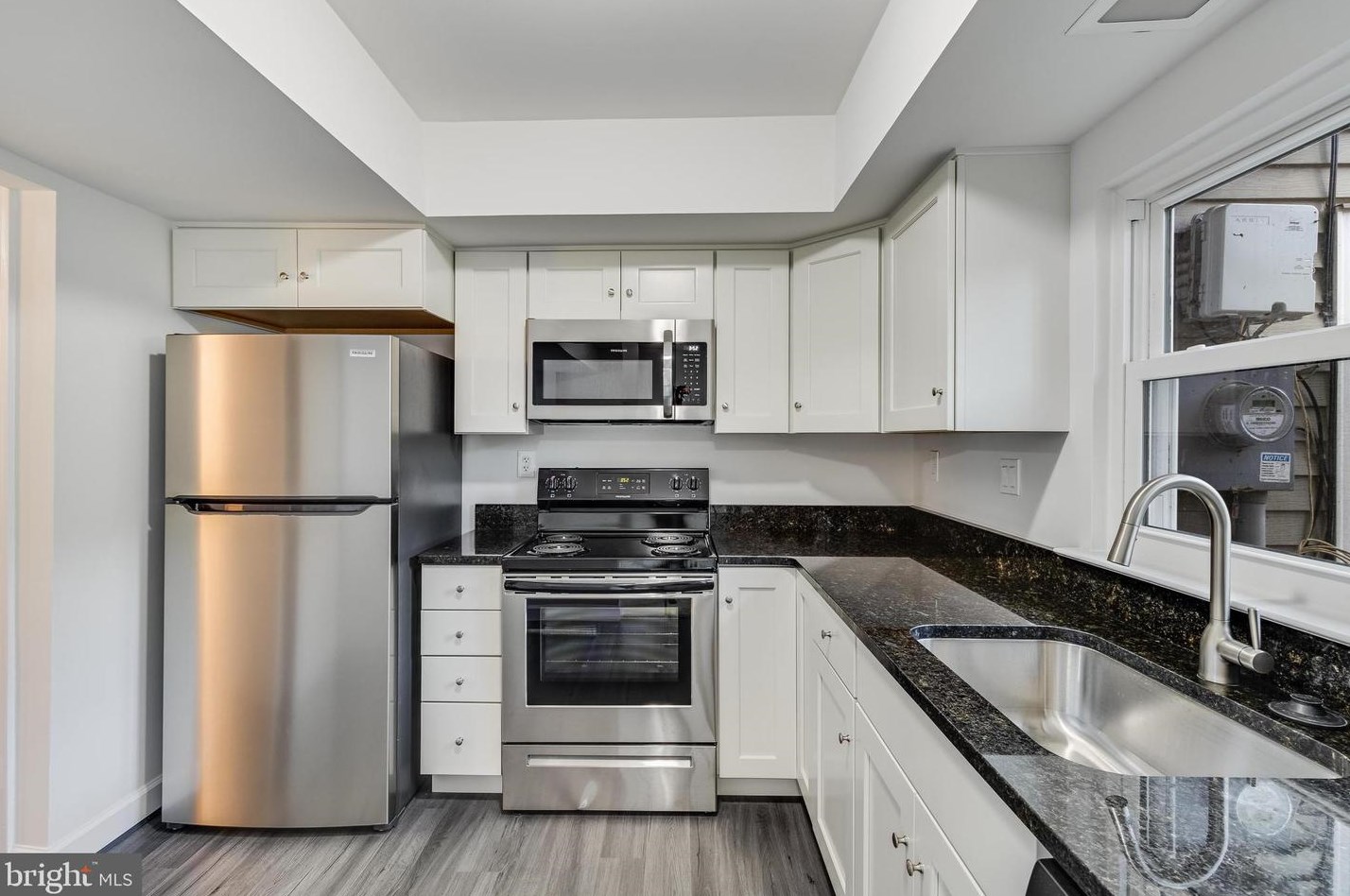 2633 Rooks Head Pl, Waldorf MD  20602-2056 exterior