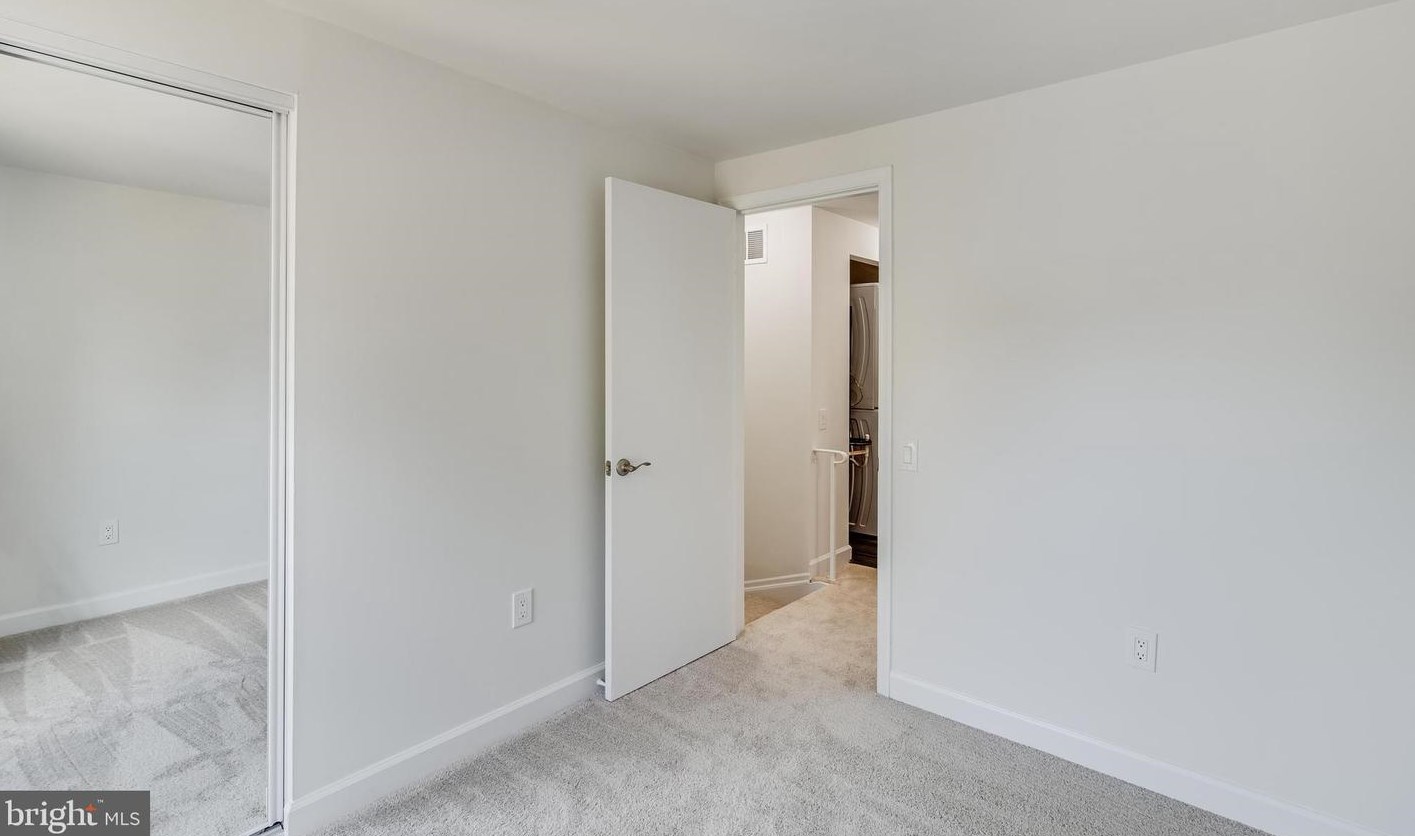 2633 Rooks Head Pl, Waldorf MD  20602-2056 exterior