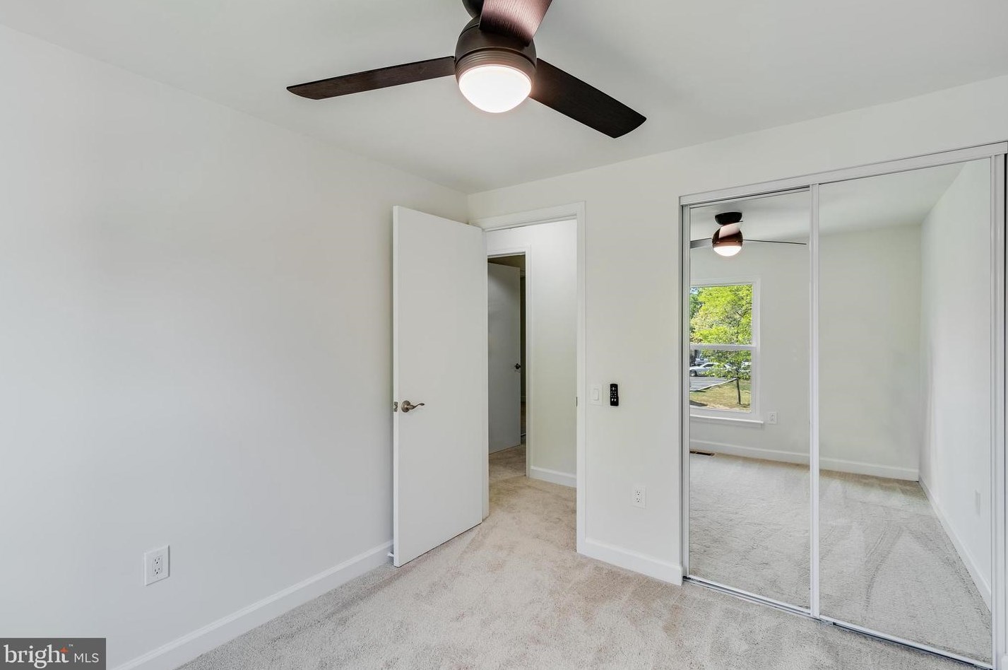 2633 Rooks Head Pl, Waldorf MD  20602-2056 exterior