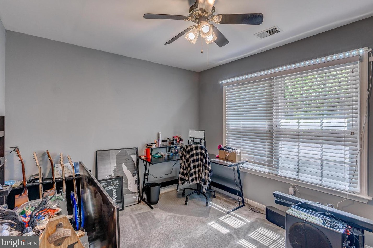 11642 Cygnet Dr, Waldorf MD  20601-2633 exterior
