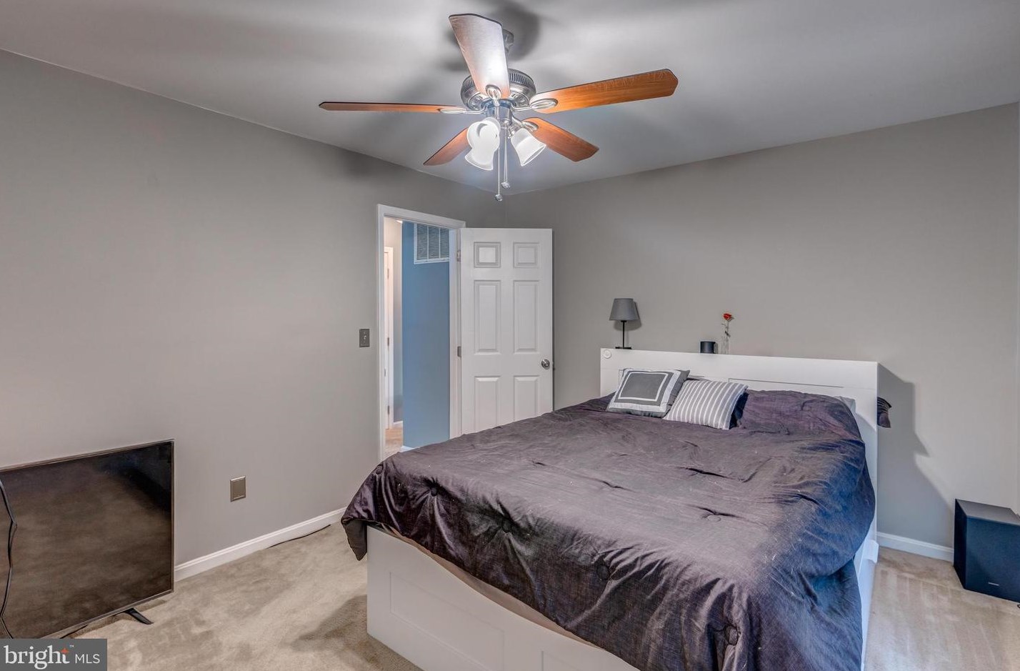 11642 Cygnet Dr, Waldorf MD  20601-2633 exterior