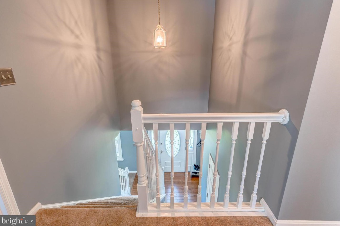 11642 Cygnet Dr, Waldorf MD  20601-2633 exterior
