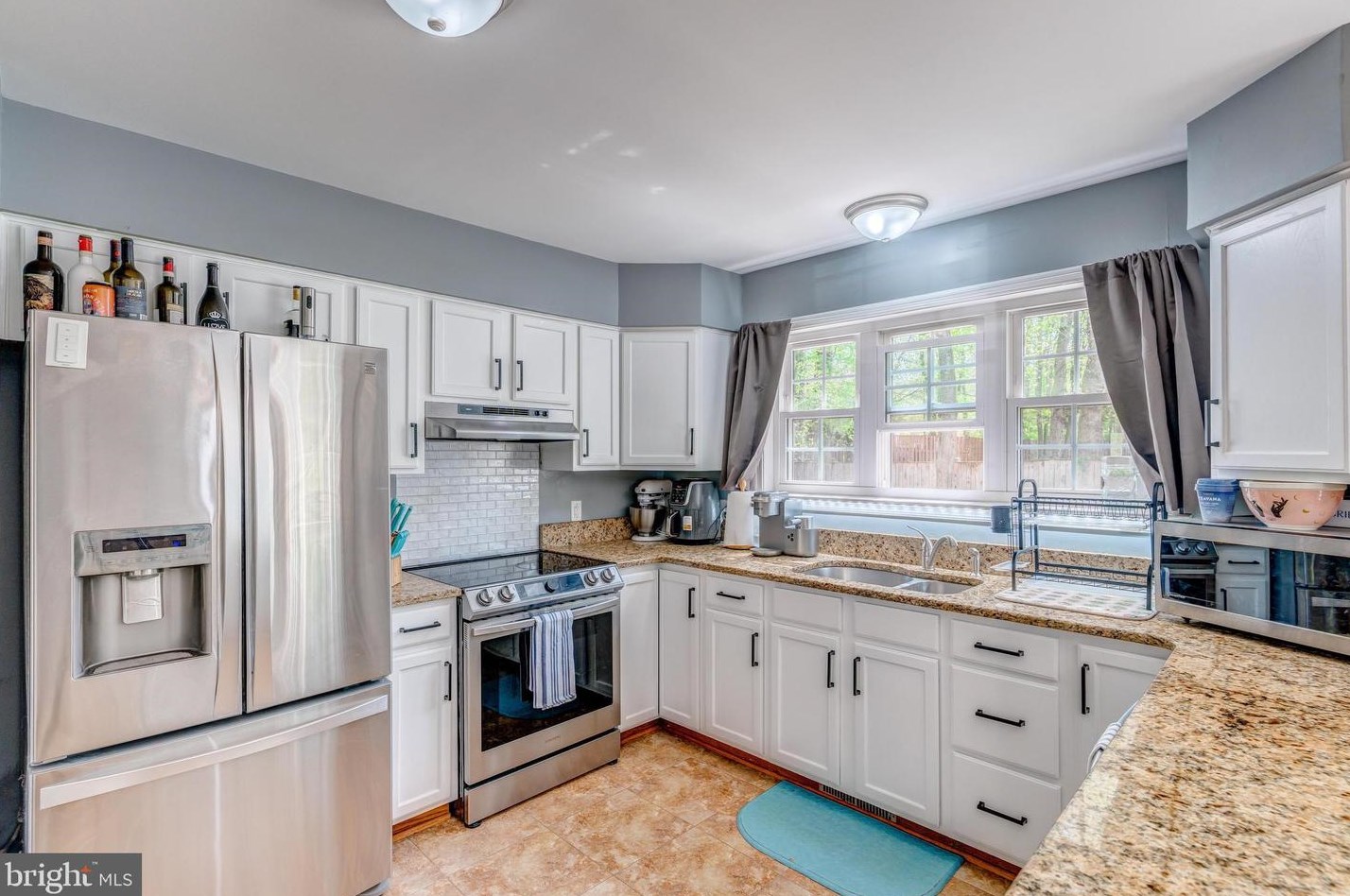 11642 Cygnet Dr, Waldorf MD  20601-2633 exterior