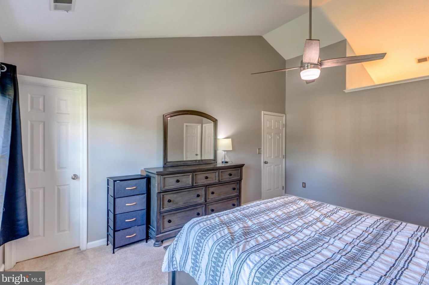 11642 Cygnet Dr, Waldorf MD  20601-2633 exterior