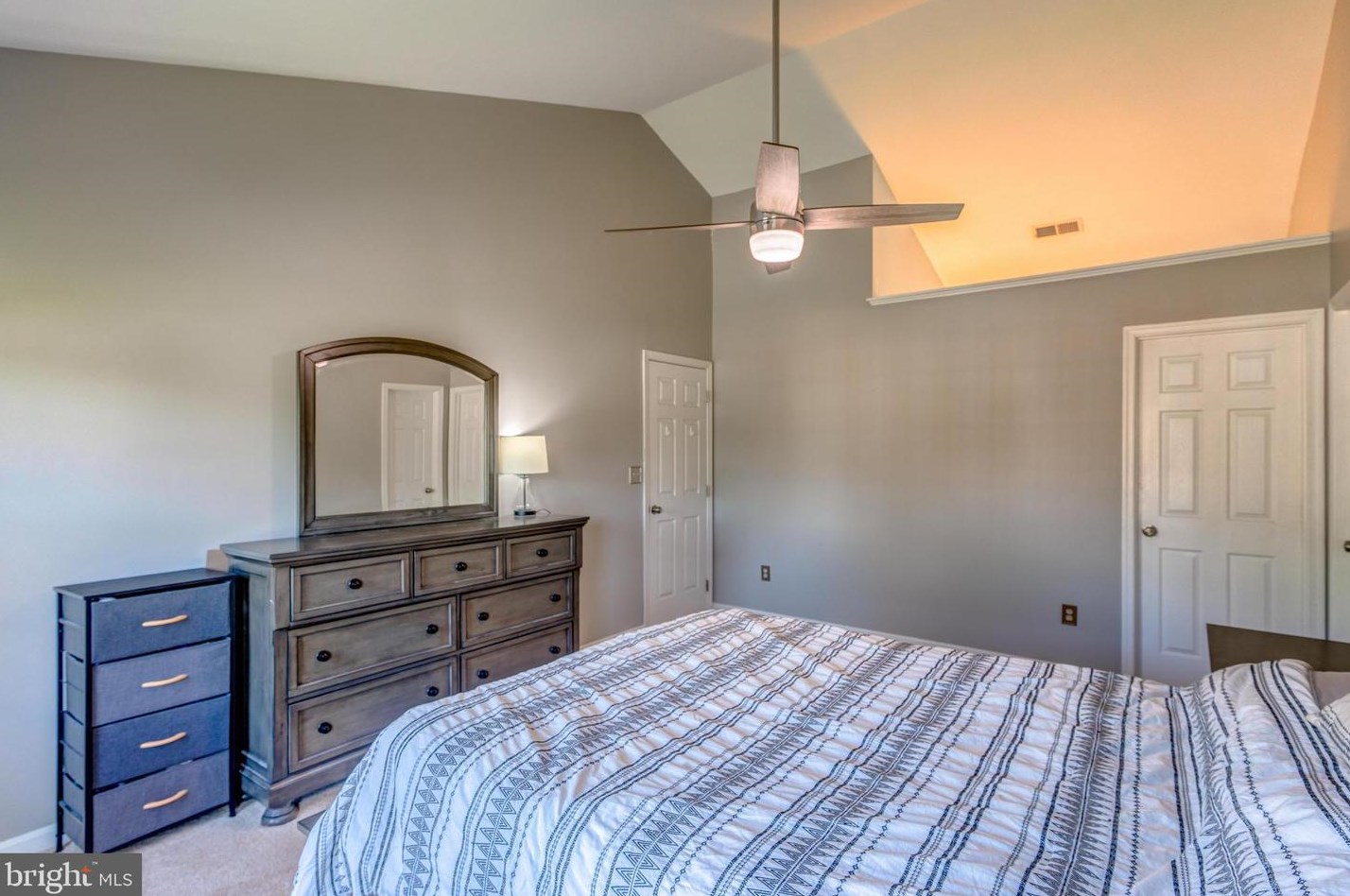 11642 Cygnet Dr, Waldorf MD  20601-2633 exterior