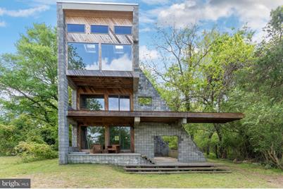 5810 Fenwick Road, Bryans Road, MD 20616 - Photo 1