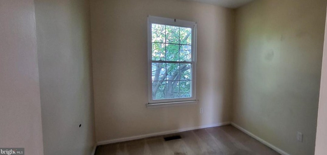 4298 Drake Ct, Waldorf MD  20603-4517 exterior