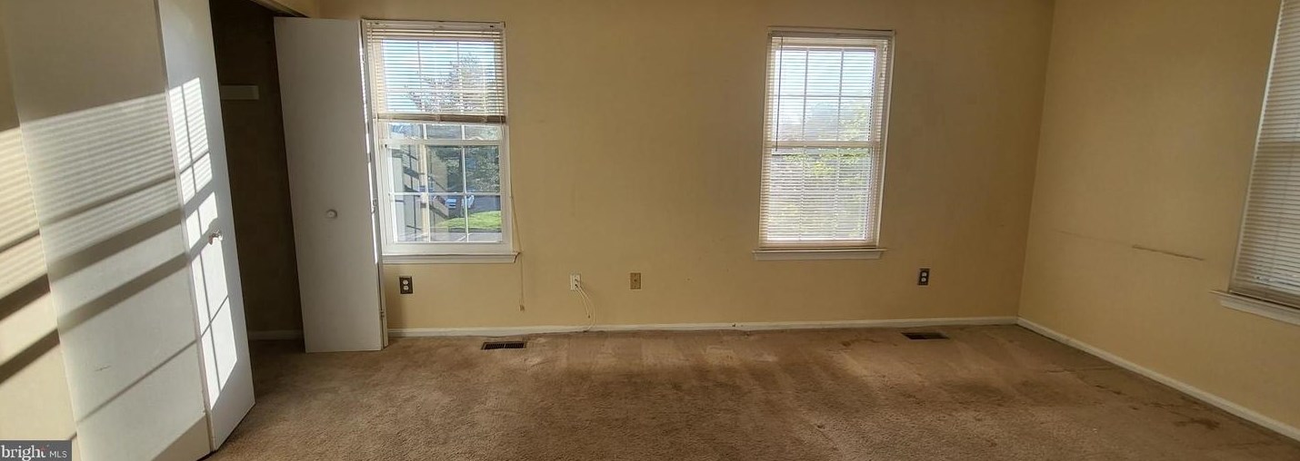 4298 Drake Ct, Waldorf MD  20603-4517 exterior