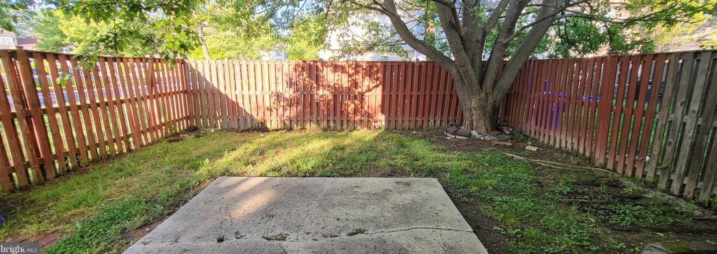 4298 Drake Ct, Waldorf MD  20603-4517 exterior