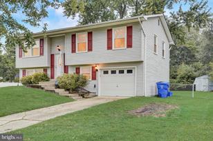 4001 Oakley Dr, Waldorf, MD 20602, MLS# MDCH2024206