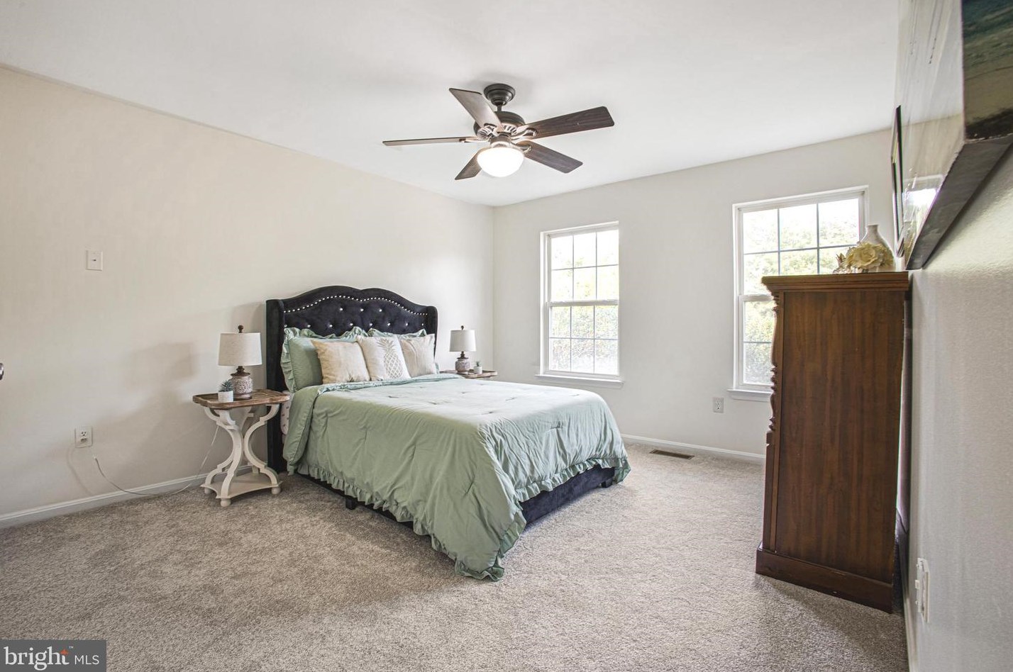 2336 Alava Ct, Waldorf MD  20603-3212 exterior