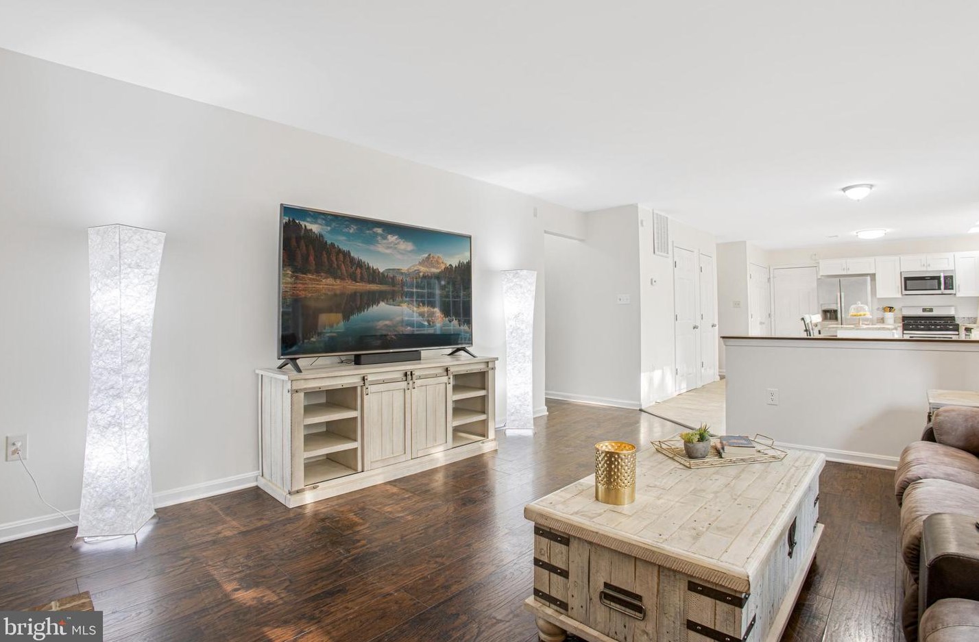 2336 Alava Ct, Waldorf MD  20603-3212 exterior